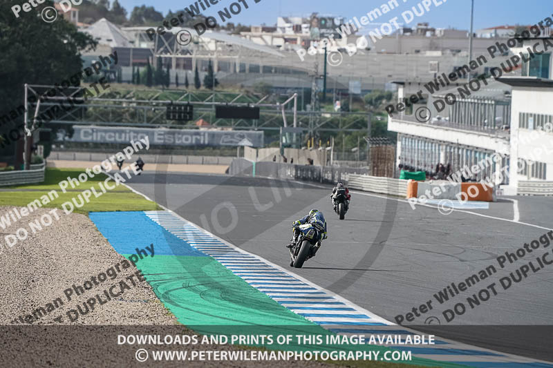 estoril;event digital images;motorbikes;no limits;peter wileman photography;portugal;trackday;trackday digital images